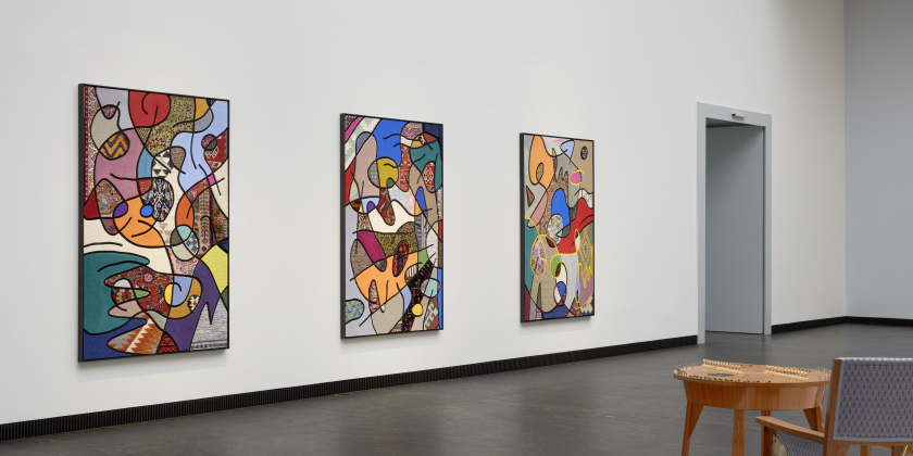 12 NA Bernd Borchardt 0882