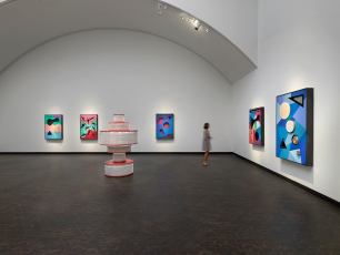 02 NA Bernd Borchardt 0646