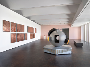 15 NA Bernd Borchardt 0694