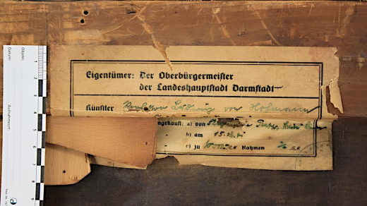 Groesser ResizedImage600400 IMG 8270