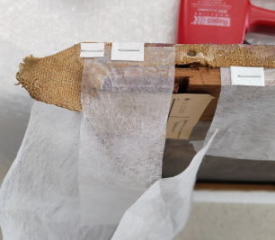 13 723 MA ZZ Verstaerkung Spannkante