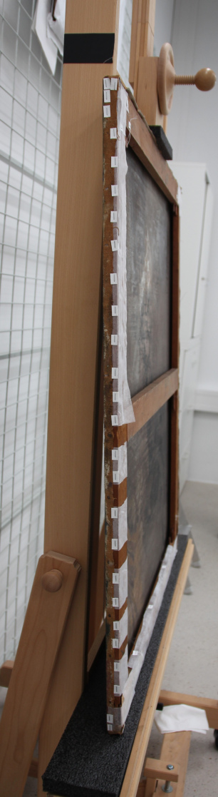 16 723 MA EZ Spannkante re