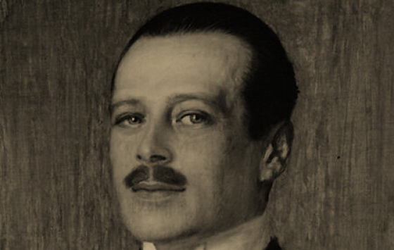 csm ernst ludwig bc28ef367f