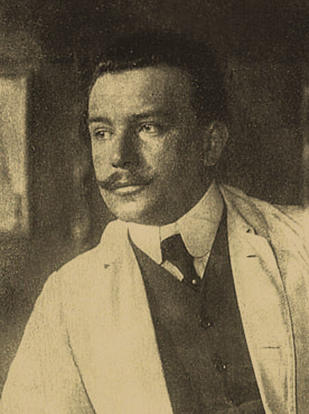 csm olbrich 4317e78527