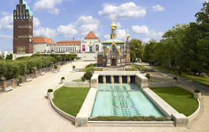 csm Wasserbecken 1914 Albin Mu ller Becken Montage Himmel 1355 20.08.2012 CF002153 20x13 25 3a4eab8b50