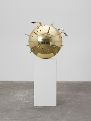 preview 8 2019 NevinAladag Resonator Wind FotoTrevorGood Presse